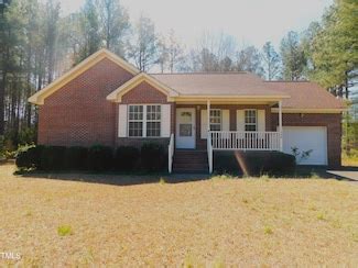 butner nc homes for sale  Homes & Houses For Sale By Owner In Butner, North Carolina (13) Pending